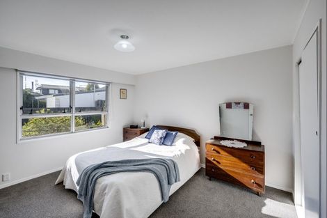 Photo of property in 3/23 Latham Street, Napier South, Napier, 4110