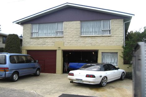 Photo of property in 63 Mcdonald Street, Mosgiel, 9024