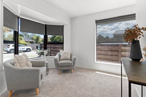 Photo of property in 1 Cobham Place, Solway, Masterton, 5810