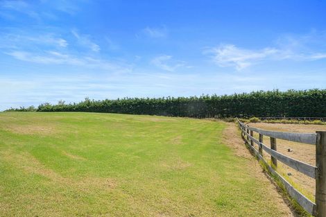 Photo of property in 63 Jean Mackay Place, Dairy Flat, Albany, 0794