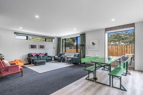 Photo of property in 11a Herriot Street, Richmond, Invercargill, 9810