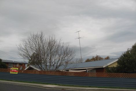 Photo of property in 27 Lewin Street, Balclutha, 9230