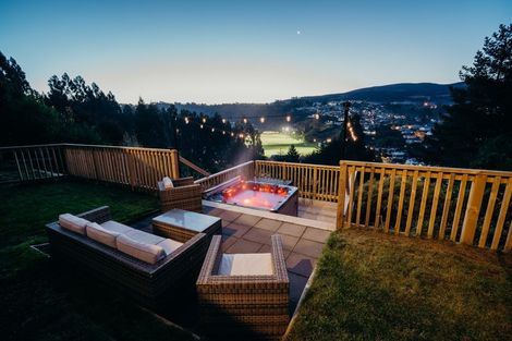 Photo of property in 29 Northview Crescent, Belleknowes, Dunedin, 9011