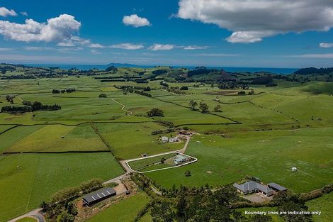 Photo of property in 49b Kelly Road, Waihi, 3681