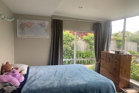 Photo of property in 25 Fairview Street, Somerfield, Christchurch, 8024