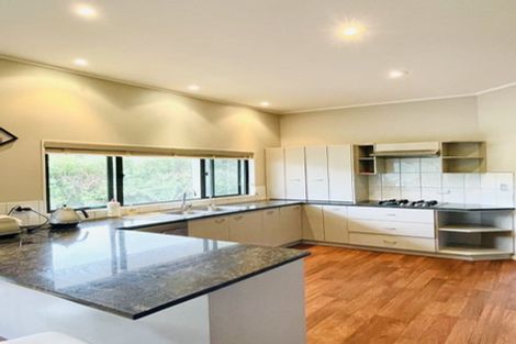 Photo of property in 19 Summerfield Lane, Albany, Auckland, 0632