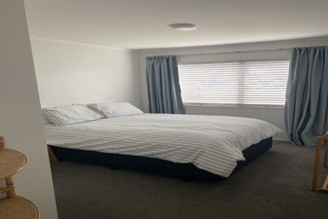 Photo of property in 15 Domain Road, Papamoa Beach, Papamoa, 3118