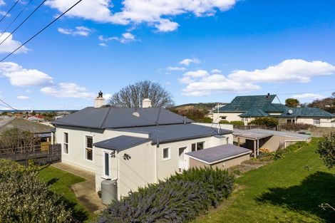 Photo of property in 22a Clyde Street, Oamaru North, Oamaru, 9400