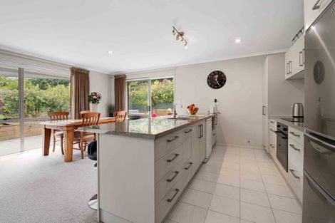 Photo of property in 7 Parkdale Close, Snells Beach, 0920