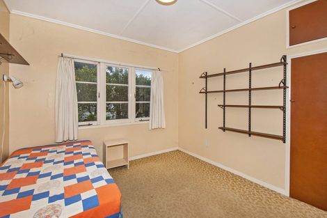 Photo of property in 112 Hatea Drive, Regent, Whangarei, 0112