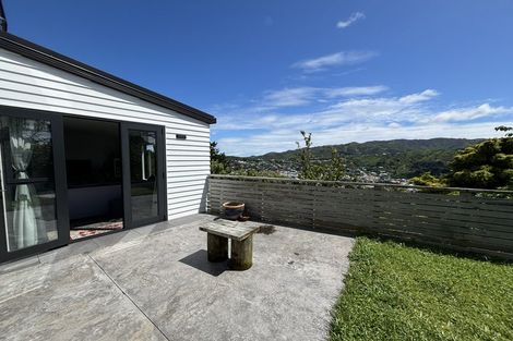 Photo of property in 88 Melrose Road, Southgate, Wellington, 6023