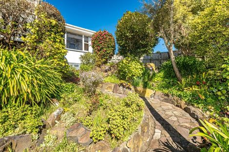 Photo of property in 54 Wairere Road, Bastia Hill, Whanganui, 4500