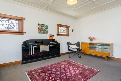 Photo of property in 10 Dalkeith Street, North East Valley, Dunedin, 9010