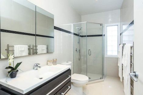 Photo of property in 132 Mountain Road, Epsom, Auckland, 1023