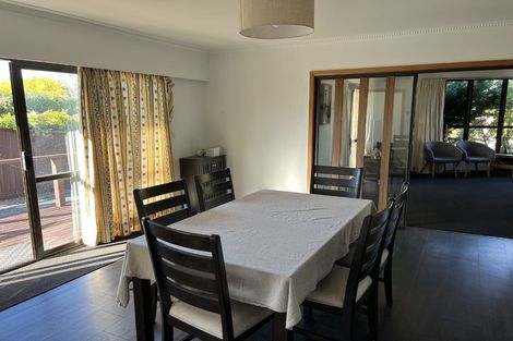 Photo of property in 11 Dunster Street, Burnside, Christchurch, 8053