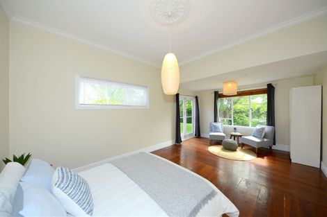 Photo of property in 42 Sullivan Avenue, Woolston, Christchurch, 8023