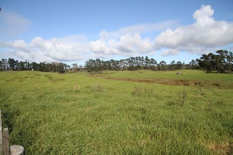 Photo of property in 56 State Avenue, Onehunga, Auckland, 1061