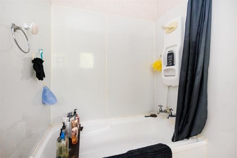 Photo of property in 22 Tutaenui Road, Marton, 4710