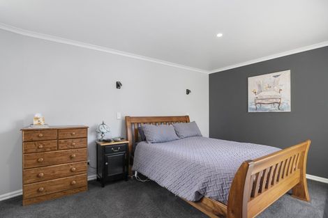 Photo of property in 14 Coleman Street, Richmond, 7020