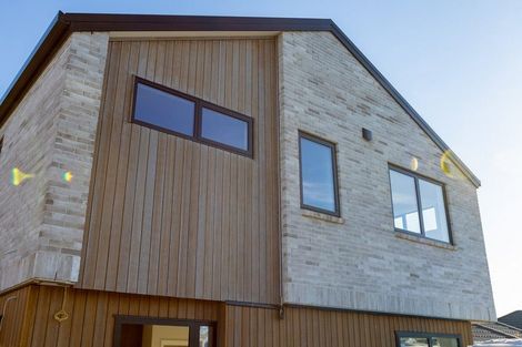 Photo of property in 1/45 Sugden Street, Spreydon, Christchurch, 8024