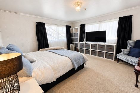 Photo of property in 8/87 Oban Street, Glenorchy, 9372
