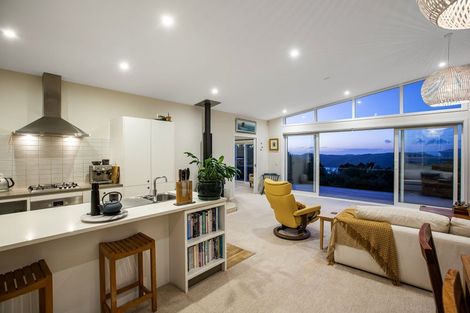 Photo of property in 152 Eskdale Road, Papakowhai, Porirua, 5024