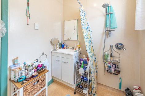 Photo of property in 27g Campbell Street, Whanganui, 4500