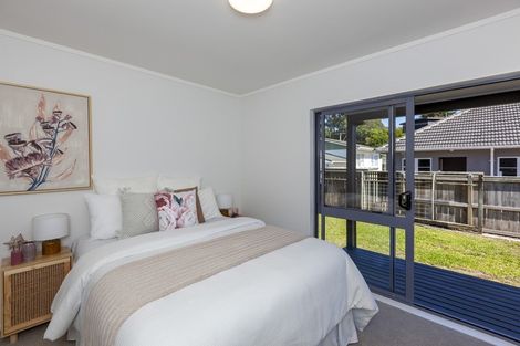 Photo of property in 70a Matatua Road, Raumati Beach, Paraparaumu, 5032