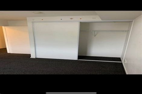 Photo of property in 1c/4 Marjorie Jayne Crescent, Otahuhu, Auckland, 1062