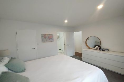 Photo of property in 61a Gibraltar Street, Howick, Auckland, 2014