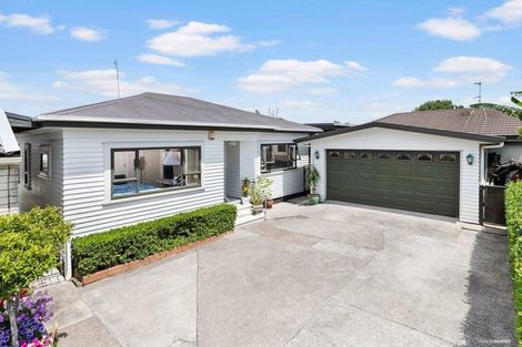 Photo of property in 3/216 Shirley Road, Papatoetoe, Auckland, 2025