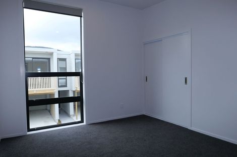 Photo of property in 10 Kamahi Place, Paraparaumu, 5032