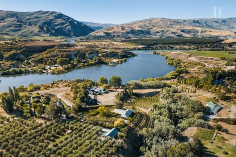 Photo of property in 15a Cairnmuir Road, Nevis, Cromwell, 9384