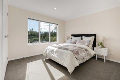 Photo of property in 77 Argento Avenue, Flat Bush, Auckland, 2019