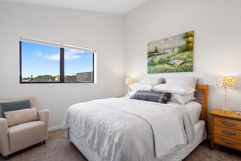 Photo of property in 4 Matau Way, Hauraki, Auckland, 0622