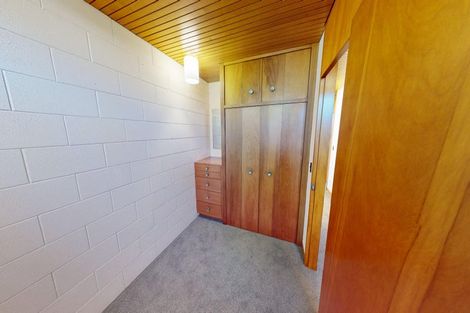 Photo of property in 2c Maketu Street, Whanganui East, Whanganui, 4500