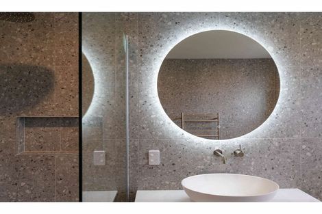 Photo of property in 120d Sandys Road, Waipapa, Kerikeri, 0295