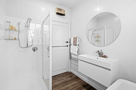 Photo of property in 36 Aylesford Street, Mairehau, Christchurch, 8013