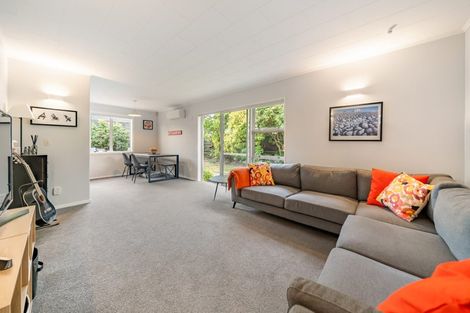 Photo of property in 40a Bauchop Road, Waterloo, Lower Hutt, 5011