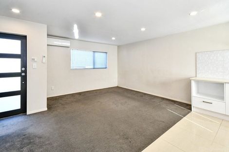 Photo of property in 12d Jutland Road, Manurewa, Auckland, 2102