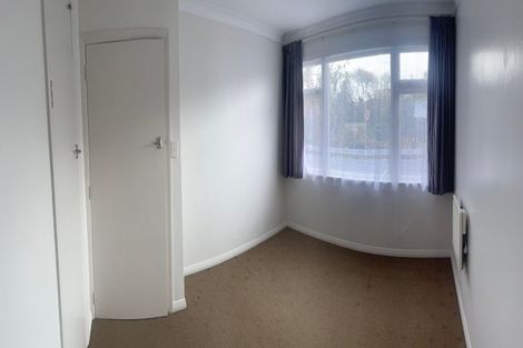 Photo of property in 114 Manawatu Street, Hokowhitu, Palmerston North, 4410