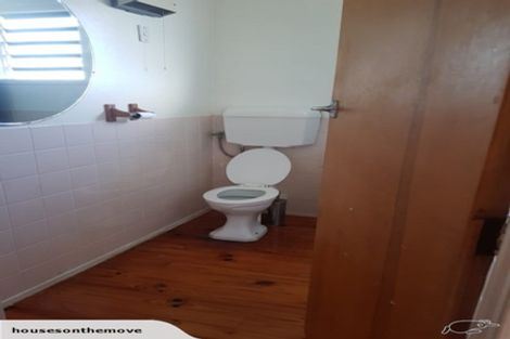 Photo of property in 1207 Louie Street, Parkvale, Hastings, 4122