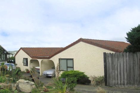 Photo of property in 28a Gaya Grove, Ngaio, Wellington, 6035