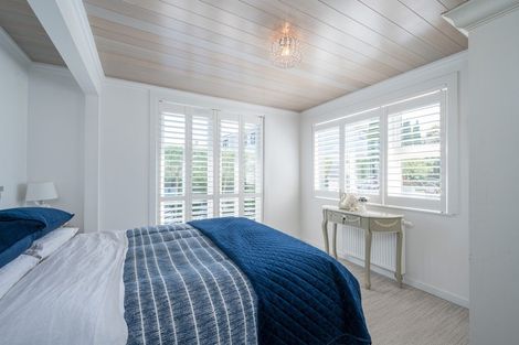 Photo of property in 29 Trewavas Street, Motueka, 7120