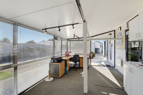 Photo of property in 36 Ocean View Place, Southbridge, Leeston, 7683