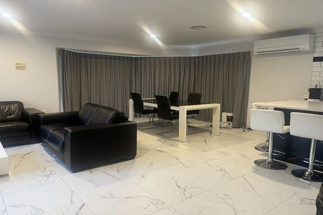 Photo of property in 30 Harvard Avenue, Wigram, Christchurch, 8042