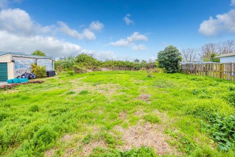 Photo of property in 16 Davis Place, Huntly, 3700