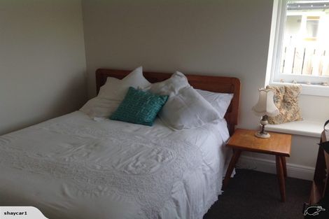 Photo of property in 38 Jellicoe Avenue, Tuakau, 2121