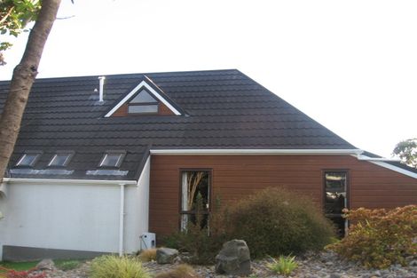 Photo of property in 15 Mercury Way, Whitby, Porirua, 5024