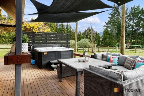 Photo of property in 83 Mataura Road, Waihi, 3610